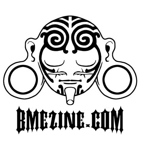 bme zine|bmezine shop.